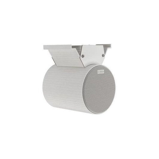 Bosch LBC 343003 12W Bidirectional Sound Projector Loudspeaker