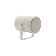 BOSCH- Projecteur de son 20W bidirect. métal