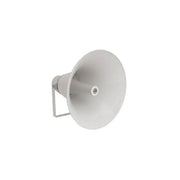 Bosch LBC 348300 35W Circular Horn Loudspeaker