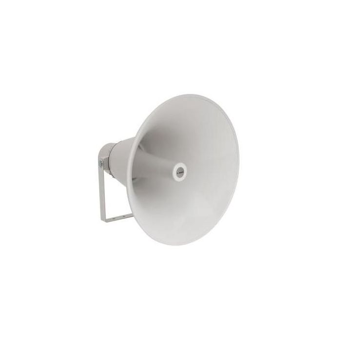 Bosch LBC3483/00 Pavillon avec compression 35W 100V, 50° (1kHz-6dB), EN54-24, IP65