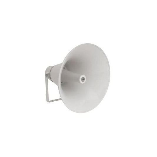 Bosch LBC3483/00 Pavillon avec compression 35W 100V, 50° (1kHz-6dB), EN54-24, IP65
