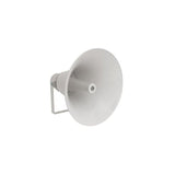 Bosch LBC3483/00 Pavillon avec compression 35W 100V, 50° (1kHz-6dB), EN54-24, IP65