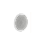 Bosch Ceiling loudspeaker, 6W, metal, 4in