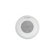 Bosch Back box for LC5 speaker