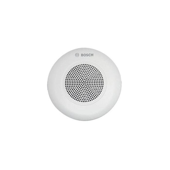 Bosch Back box for LC5 speaker