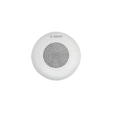 Bosch LC5-CBB Dôme acoustique pour haut-parleur LC5