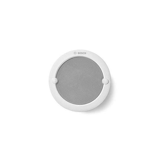 Bosch LC7-UM06E3-AB Enceinte de plafond A/B 6W. EN54-24