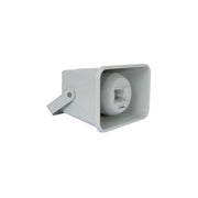 Bosch LH1-UC30E 30W EN54 IP65 Horn Loudspeaker
