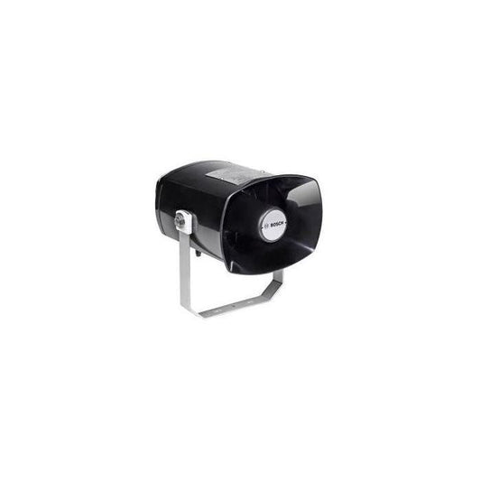 Bosch LH3-UC25XS Pavillon avec compression certifié ATEX IIB 25W 100V, 150° (1kHz-6dB), IP67