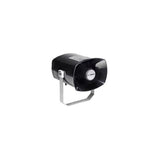 Bosch LH3-UC25XS Pavillon avec compression certifié ATEX IIB 25W 100V, 150° (1kHz-6dB), IP67