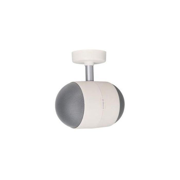 Bosch LP1BC10E1 10W BiDirectional EN54 Sound Projector Loudspeaker