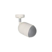 Bosch LP1UC20E1 20W Unidirectional White Grey Sound Projector Loudspeaker