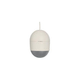 Bosch LS1-UC20E-1 Enceinte suspendue avec HP large bande, 20W en 100V