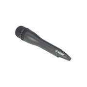 BOSCH Microphone à main 606-630 Mhz / MW1-HTX-F4