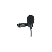 Bosch Lavalier Clip On Micro