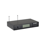 Bosch MW1RXF4 Microphone Receiver
