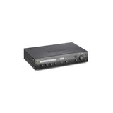Bosch PLE-1MA030-EU Amplificateur mélangeur 30W