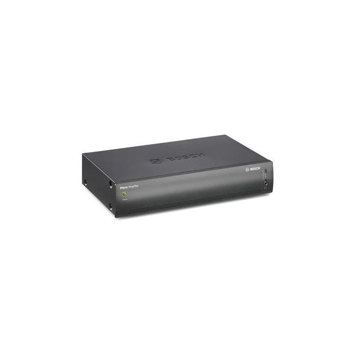 Bosch PLE-1P240-EU Amplificateur 240W 100V