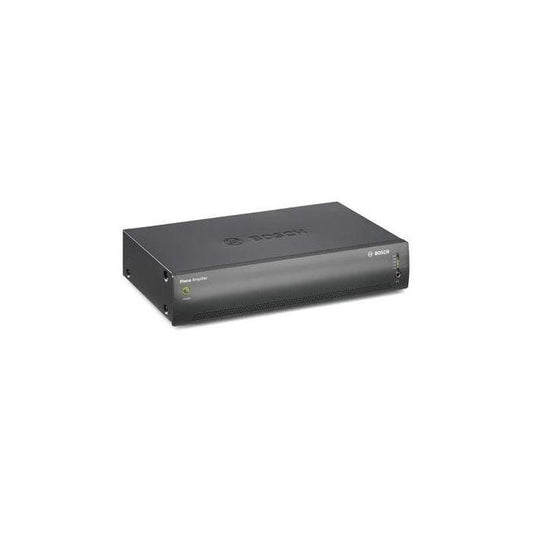 Bosch PLE-1P240-EU Amplificateur 240W 100V