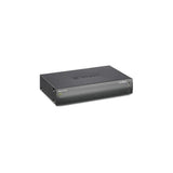 Bosch PLE-1P240-EU Amplificateur 240W 100V