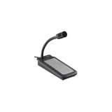 Bosch PLE-1CS Microphone d'appel 1 zone/Global