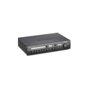 Bosch 240w Mixer Amplifier 2 Zones