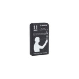 Bosch PLN-ILR R Testeur de boucle inductive pour PLN-1LA10