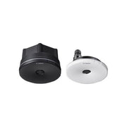 Bosch PoE Ambient Noise Sensor