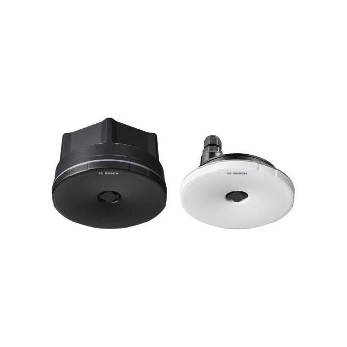 Bosch PRAESENSA PRA-ANS Capteur de bruit ambiant (connexion POE)