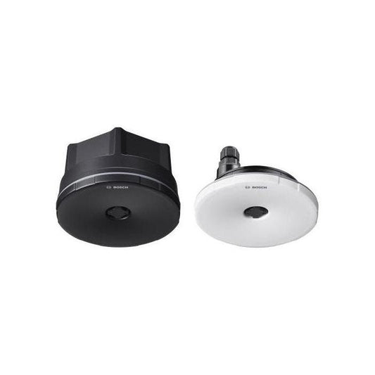 Bosch PRAESENSA PRA-ANS Capteur de bruit ambiant (connexion POE)