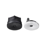 Bosch PRAESENSA PRA-ANS Capteur de bruit ambiant (connexion POE)