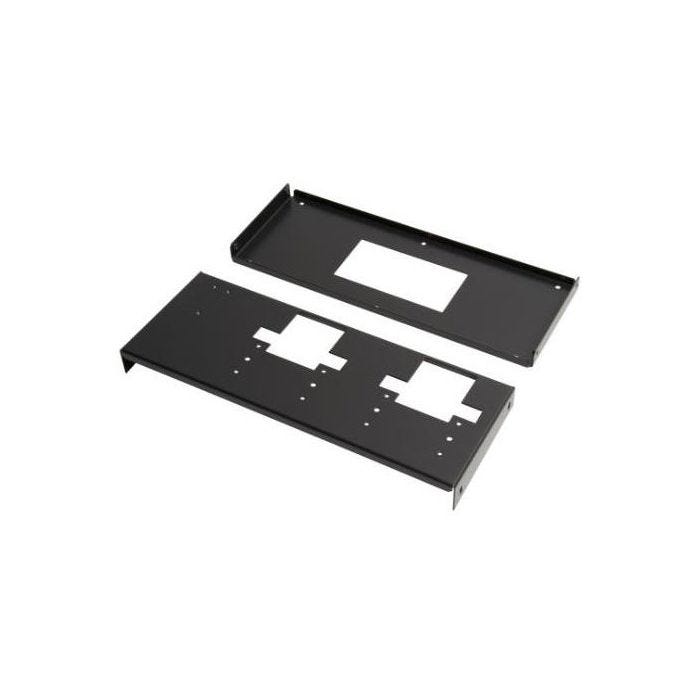 Bosch PRAESENSA PSP-D00098 Cadre de montage mural pour PRA-CSLW + PRA-CSE