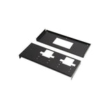 Bosch PRAESENSA PSP-D00098 Cadre de montage mural pour PRA-CSLW + PRA-CSE