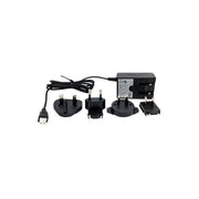 BrightSign Replacement PSU for XT/XD Series 3