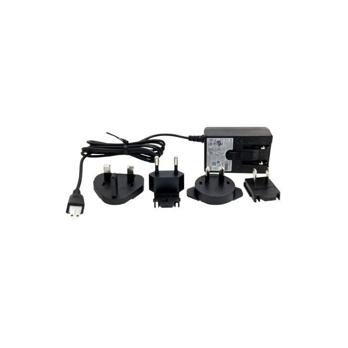 BrightSign Replacement PSU for XT/XD Series 3
