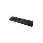 BrightSign IR Remote Control