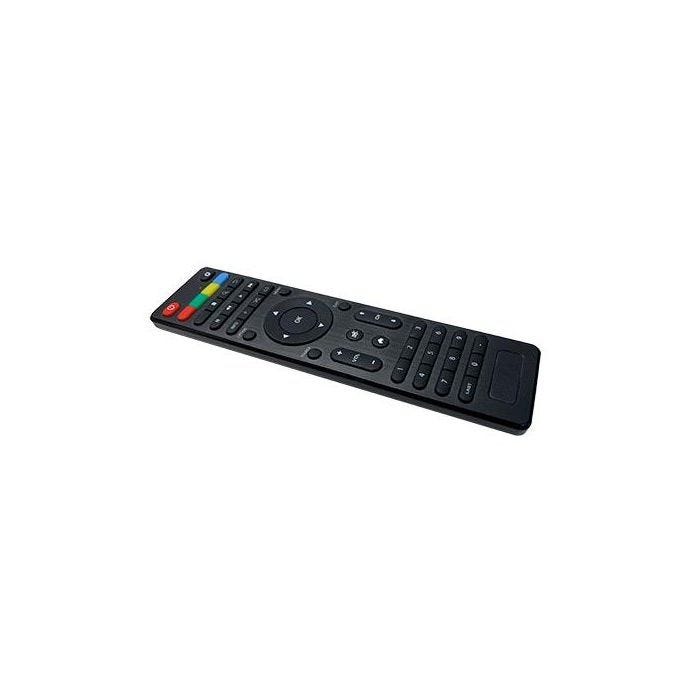 BrightSign IR Remote Control