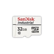 BrightSign 32GB Class 10 MicroSD HC Card