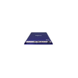 BrightSign XT1144 lecteur multimédia Bleu, Blanc 4K Ultra HD 4096 x 2160 pixels Wifi