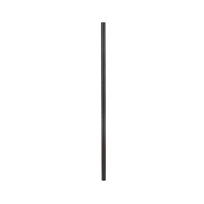 Ø50mm Pole for Floor Stands - 1.8m
