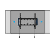 Elements Fixed 400
