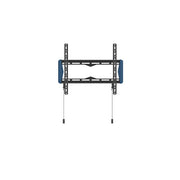 Elements Fixed 400 Flat Screen Wall Moun