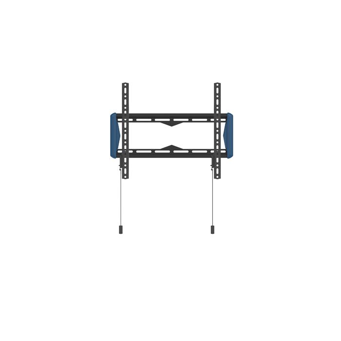 Elements Fixed 400