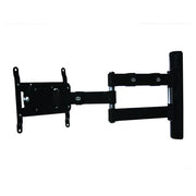 Flat Screen Wall Mount with Double Arm