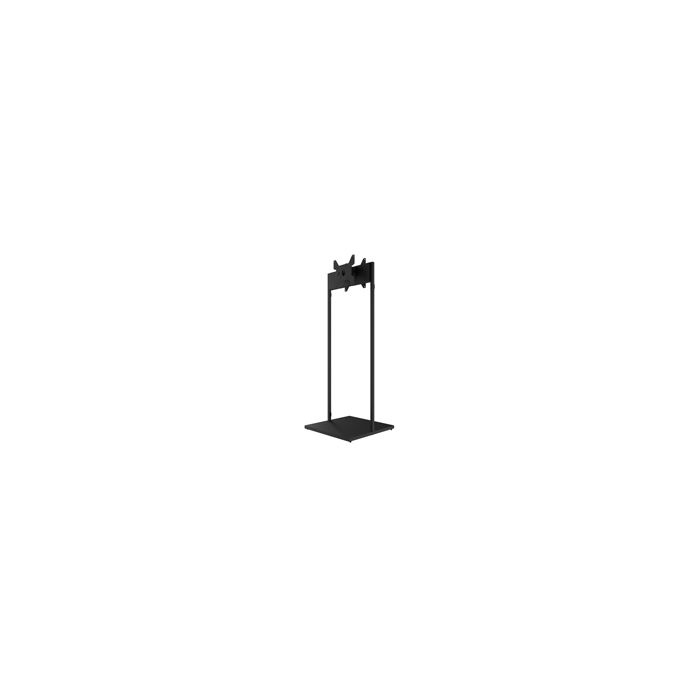 Back-to-Back Universal E-Paper Stand wit