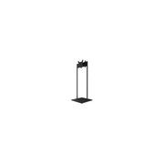 Back-to-Back Universal E-Paper Stand wit