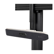 Mounting Plate for UC/VC Video Bars