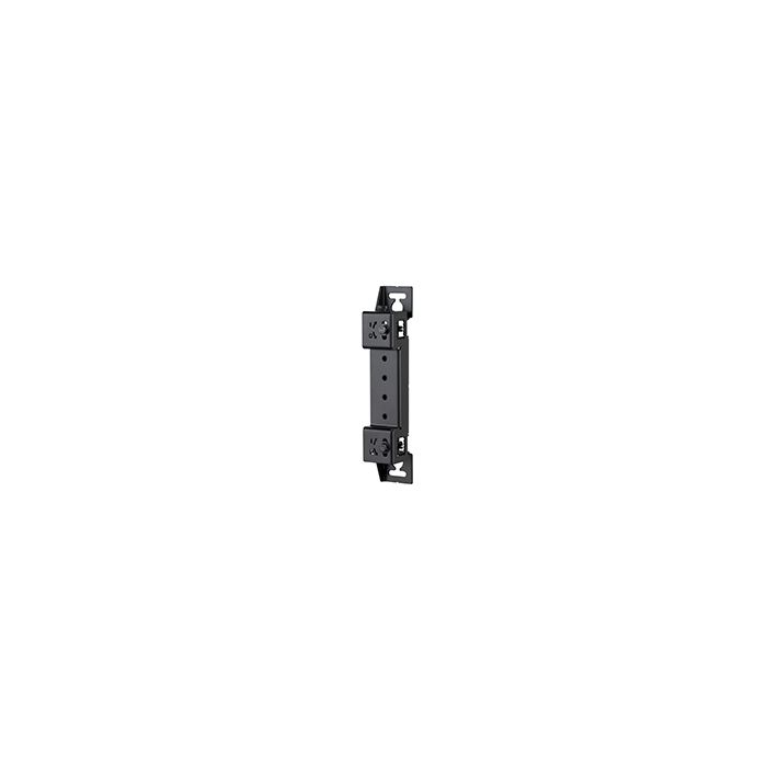 SYSTEM X - Adjustable Height and Depth R