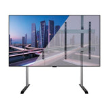 B-Tech BT83LAEC015-S pour écran LG LAEC015 136" All-in-One