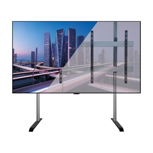B-Tech BT83LAEC015-S pour écran LG LAEC015 136" All-in-One